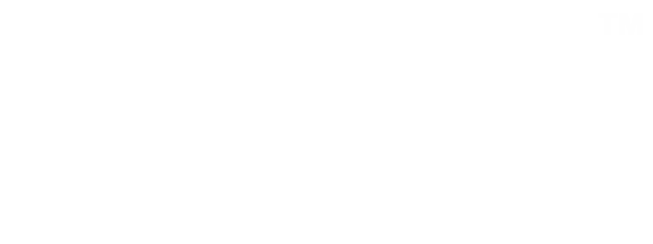 UnFogged - The Art of Mental Clarity