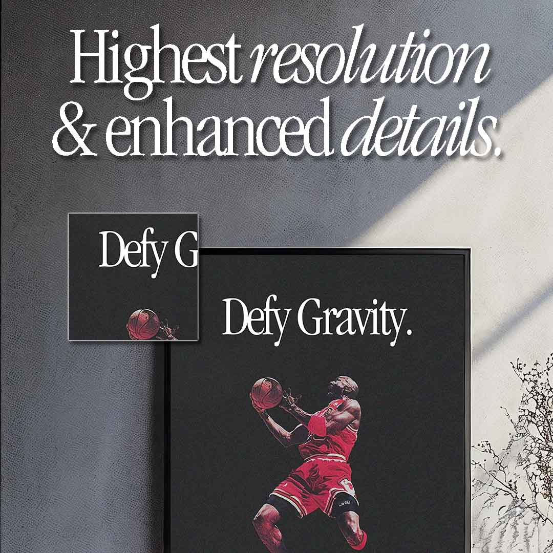 goal seeker.