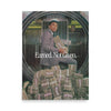 cash conqueror.